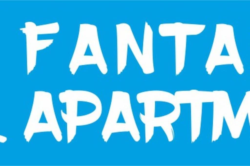 Butas Fantastic Waw - Ns54 H *